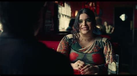 step up s02e06 m4p|Euphoria S02E06 .